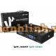 Bộ Khuếch Đại VGA Qua Cáp mạng Tối Đa 200m MT-VIKI MT-200T