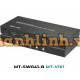 Bộ Chia 4 In 1 HDMI MT-VIKI SW041-B