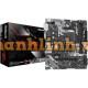 Mainboard Asrock B450M-HDV R4.0