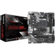 Mainboard Asrock B450M-HDV R4.0