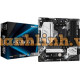 Mainboard ASROCK B550M Pro4