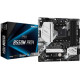 Mainboard ASROCK B550M Pro4