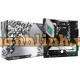 Mainboard ASROCK B550M Steel Legend