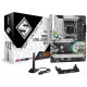 Mainboard Asrock B650E STEEL LEGEND WIFI DDR5