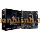 Mainboard Asrock B650M PG RIPTIDE DDR5