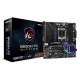 Mainboard Asrock B650M PG RIPTIDE DDR5