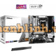 Mainboard Asrock B650M Pro RS Wifi DDR5