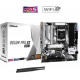 Mainboard Asrock B650M Pro RS Wifi DDR5