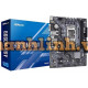 Mainboard Asrock B660M-HDV DDR4