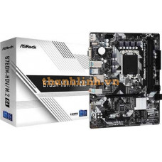 Mainboard Asrock B760M-HDV/M.2 DDR4