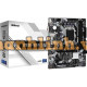 Mainboard Asrock B760M-HDV/M.2 DDR4