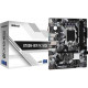 Mainboard Asrock B760M-HDV/M.2 DDR4