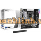 Mainboard Asrock B760M PRO RS/D4 WIFI