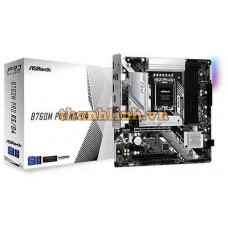 Mainboard ASROCK B760M PRO RS DDR4