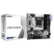 Mainboard ASROCK B760M PRO RS DDR4