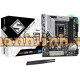 Mainboard Asrock B760M STEEL LEGEND WIFI DDR5