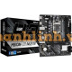 Mainboard Asrock H510M-H2/M.2 SE (2 cổng HDMI)