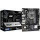 Mainboard Asrock H510M-H2/M.2 SE (2 cổng HDMI)