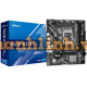 Mainboard Asrock H610M-HVS/M.2 R2.0