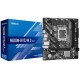 Mainboard Asrock H610M-HVS/M.2 R2.0
