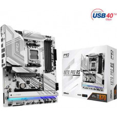 Mainboard Asrock X870 Pro RS DDR5