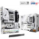 Mainboard Asrock X870 Steel Legend Wifi DDR5