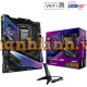 Mainboard Asrock X870E Nova Wifi DDR5