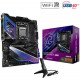 Mainboard Asrock X870E Nova Wifi DDR5