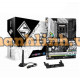 Mainboard Asrock Z790 STEEL LEGEND WIFI DDR5
