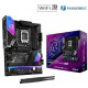 Mainboard Asrock Z890 Lightning WiFi DDR5 (Wifi+Bluetooth+Thunderbolt 4)