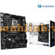 Mainboard Asrock Z890 Pro-A DDR5 (Thunderbolt 4)