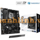 Mainboard Asrock Z890 Pro-A WiFi DDR5 (Wifi+Bluetooth+Thunderbolt 4)