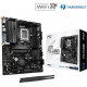 Mainboard Asrock Z890 Pro-A WiFi DDR5 (Wifi+Bluetooth+Thunderbolt 4)