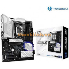 Mainboard Asrock Z890 Pro RS DDR5 (Thunderbolt 4)