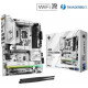 Mainboard Asrock Z890 Steel Legend WiFi DDR5 (Wifi+Bluetooth+Thunderbolt 4)