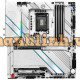 Mainboard Asrock Z890 Taichi AQUA DDR5 (Wifi+Bluetooth+Thunderbolt 4)
