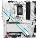 Mainboard Asrock Z890 Taichi AQUA DDR5 (Wifi+Bluetooth+Thunderbolt 4)