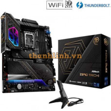 Mainboard Asrock Z890 Taichi DDR5 (Wifi+Bluetooth+Thunderbolt 4)