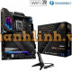 Mainboard Asrock Z890 Taichi DDR5 (Wifi+Bluetooth+Thunderbolt 4)