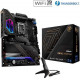 Mainboard Asrock Z890 Taichi DDR5 (Wifi+Bluetooth+Thunderbolt 4)