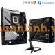 Mainboard Asrock Z890 Taichi Lite DDR5 (Wifi+Bluetooth+Thunderbolt 4)