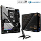 Mainboard Asrock Z890 Taichi Lite DDR5 (Wifi+Bluetooth+Thunderbolt 4)