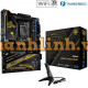 Mainboard Asrock Z890 Taichi OCF DDR5 (Wifi+Bluetooth+Thunderbolt 4)