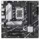 Mainboard Asus B760M-A D4-CSM DDR4