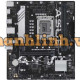 Mainboard Asus B760M-AYW WIFI DDR4