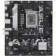 Mainboard Asus B760M-AYW WIFI DDR4