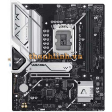 Mainboard Asus B760M-AYW WIFI DDR5