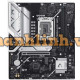 Mainboard Asus B760M-AYW WIFI DDR5