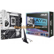 Mainboard Asus B860M AYW GAMING WIFI DDR5