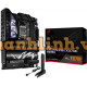Mainboard ASUS CROSSHAIR X870E HERO DDR5 (Wifi+Bluetooth)